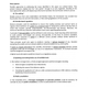 Image for article titled These documents reveal the EU’s thoughts on regulating Google, Facebook, and other platforms